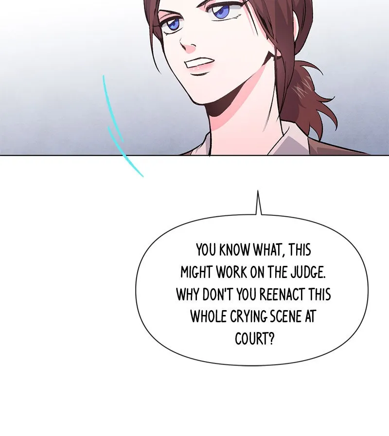 Read Devilish Romance chapter 2 image 47 on Lezhin