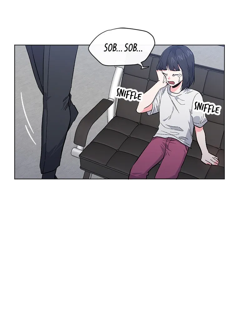 Read Devilish Romance chapter 2 image 48 on Lezhin