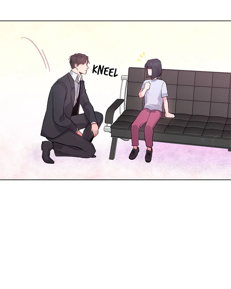 Read Devilish Romance chapter 2 image 49 on Lezhin