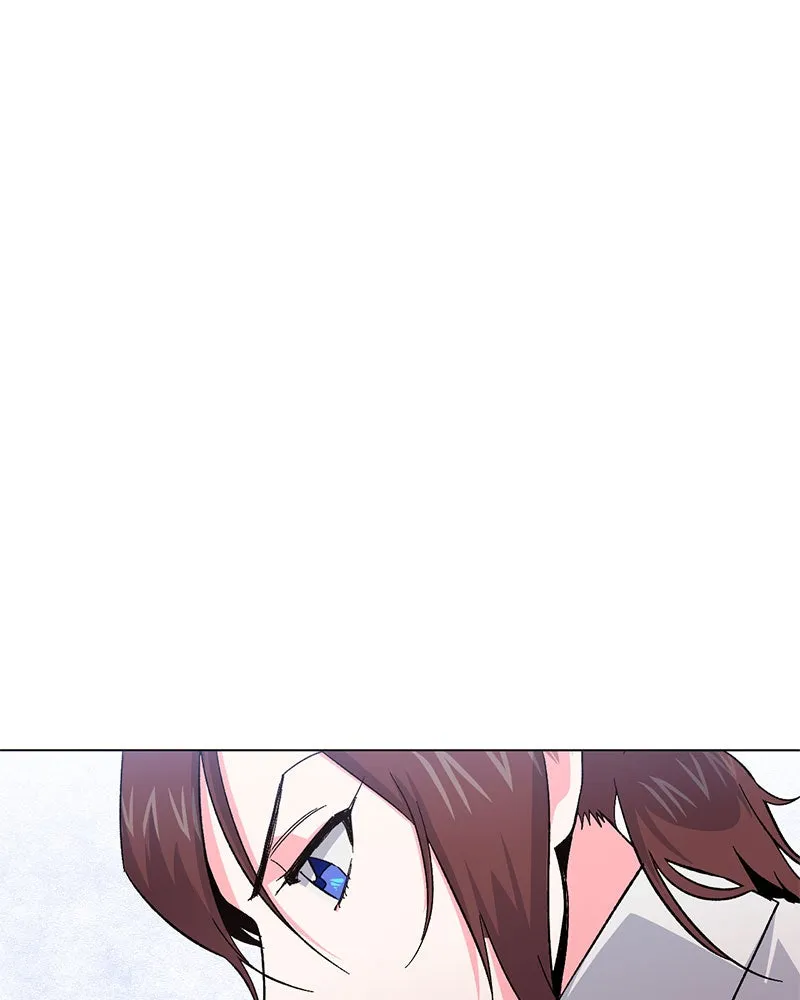 Read Devilish Romance chapter 2 image 5 on Lezhin