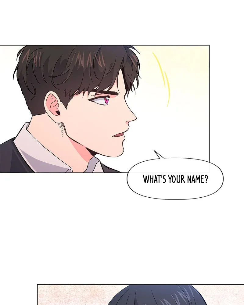 Read Devilish Romance chapter 2 image 50 on Lezhin