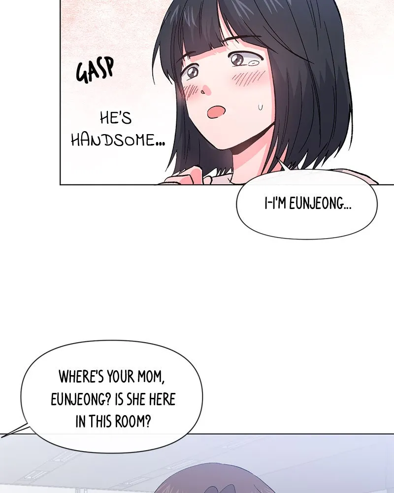 Read Devilish Romance chapter 2 image 51 on Lezhin