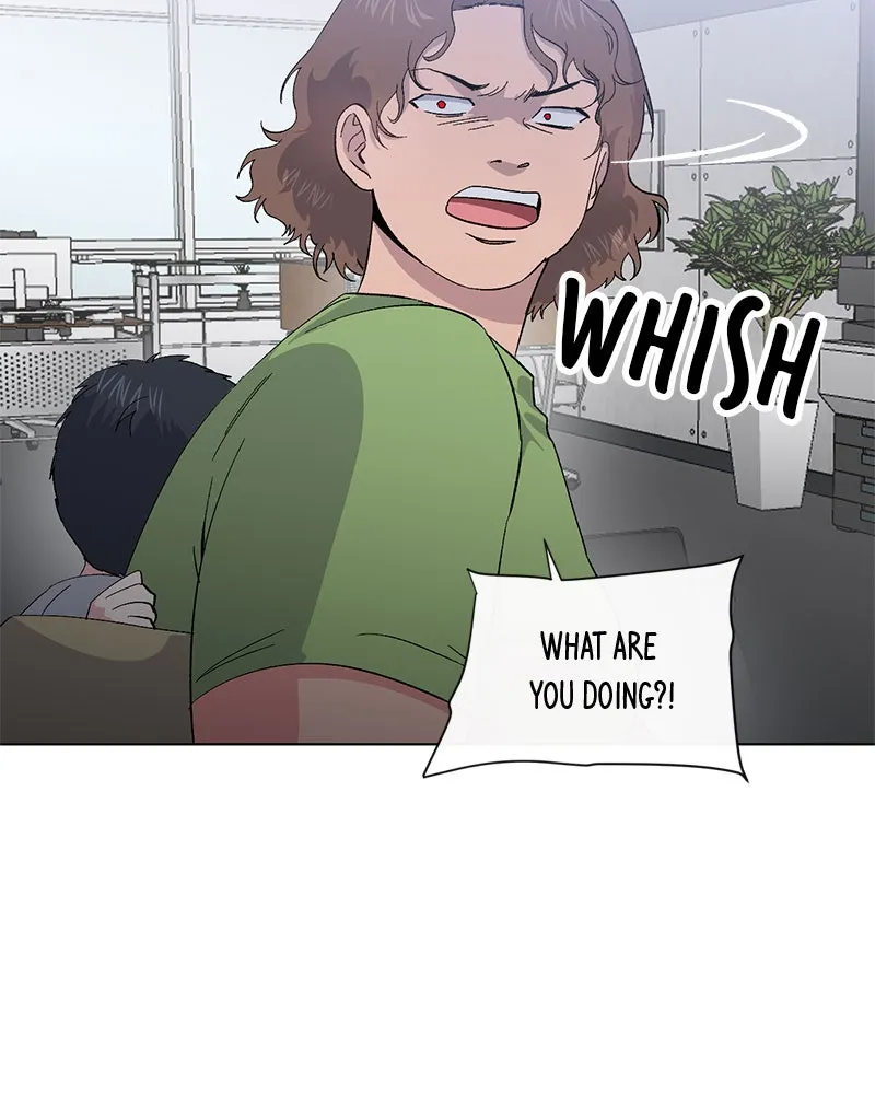 Read Devilish Romance chapter 2 image 52 on Lezhin