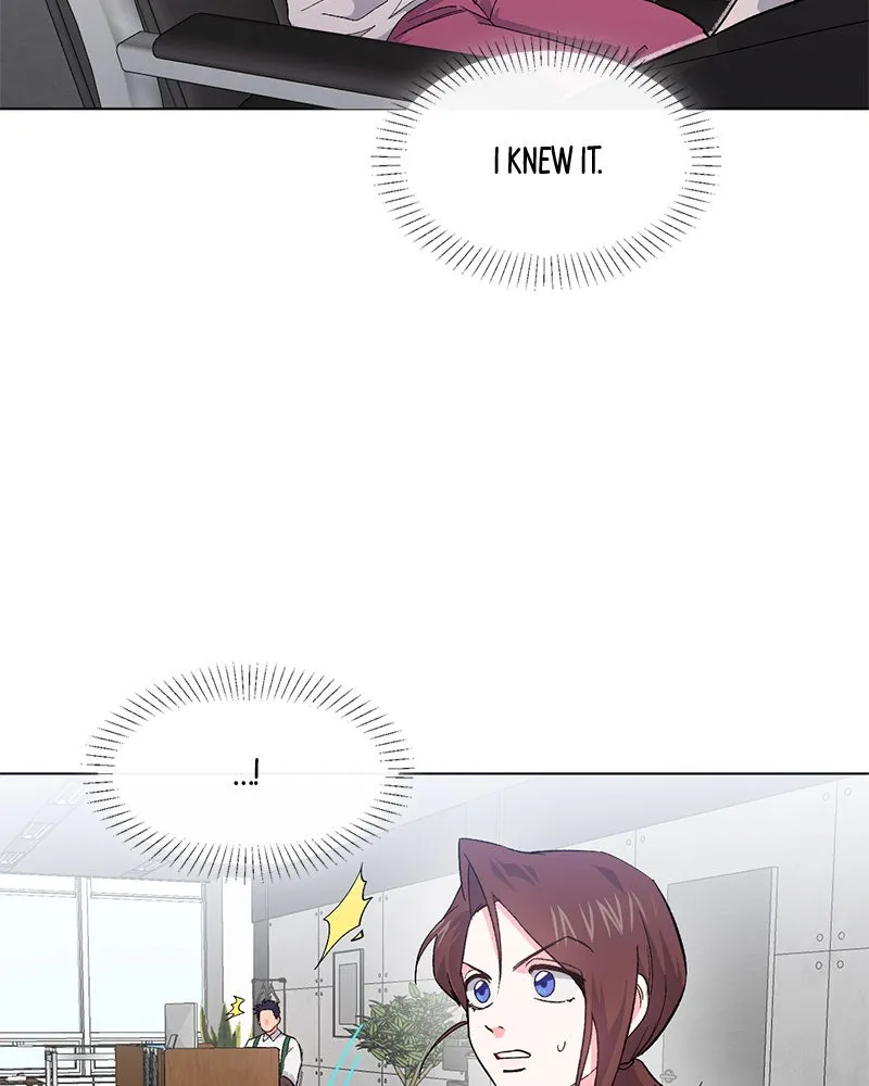 Read Devilish Romance chapter 2 image 54 on Lezhin