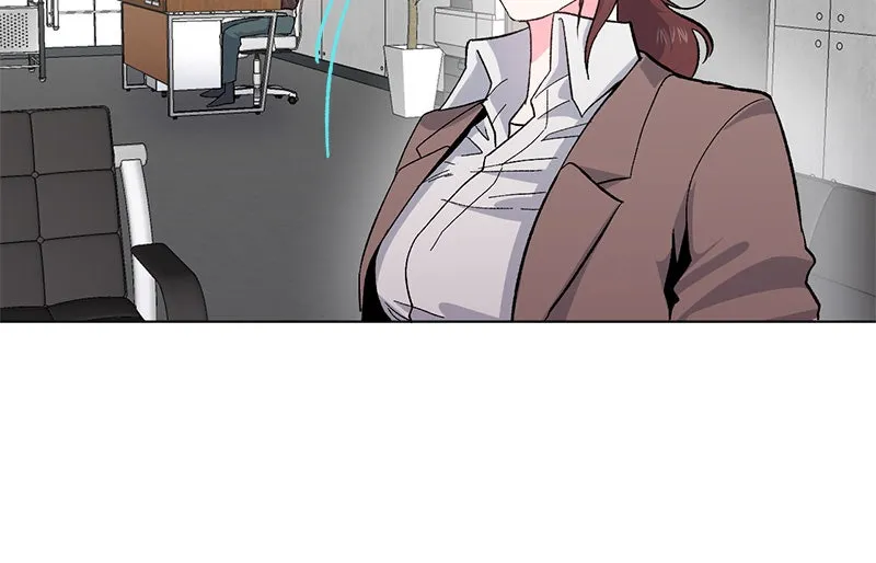 Read Devilish Romance chapter 2 image 55 on Lezhin