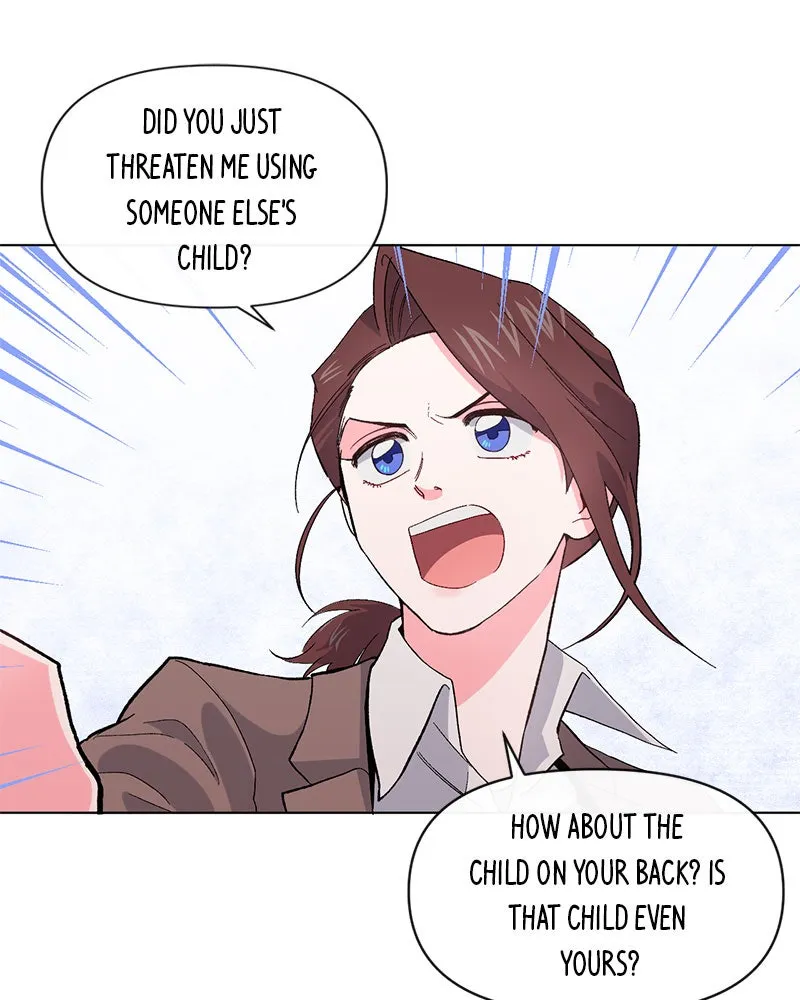 Read Devilish Romance chapter 2 image 56 on Lezhin
