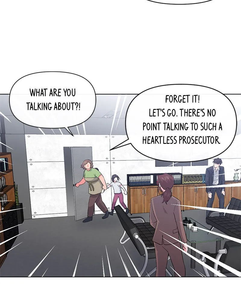 Read Devilish Romance chapter 2 image 57 on Lezhin