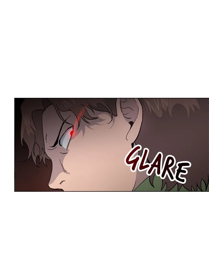 Read Devilish Romance chapter 2 image 58 on Lezhin