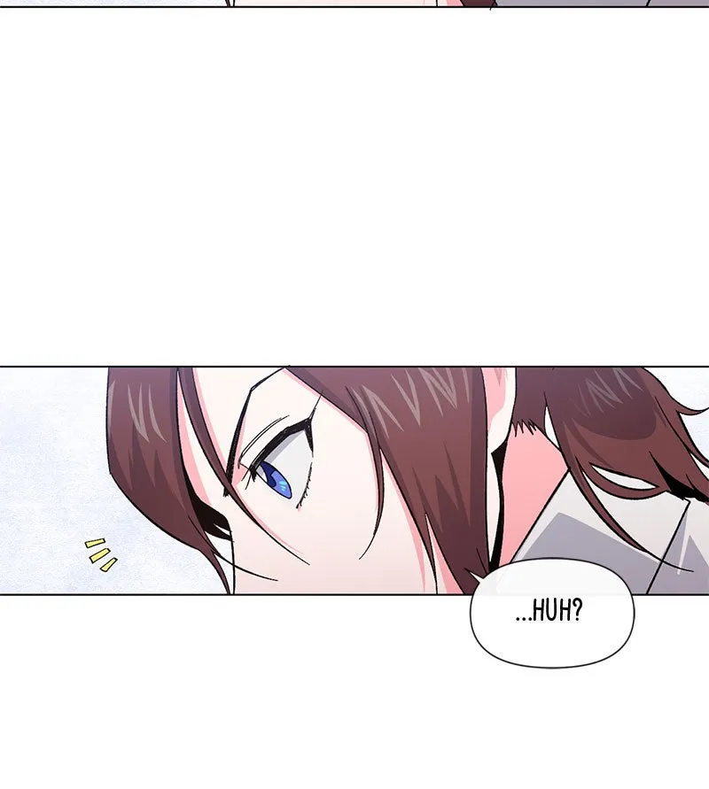 Read Devilish Romance chapter 2 image 6 on Lezhin