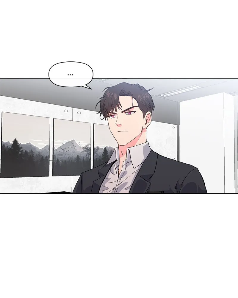 Read Devilish Romance chapter 2 image 60 on Lezhin