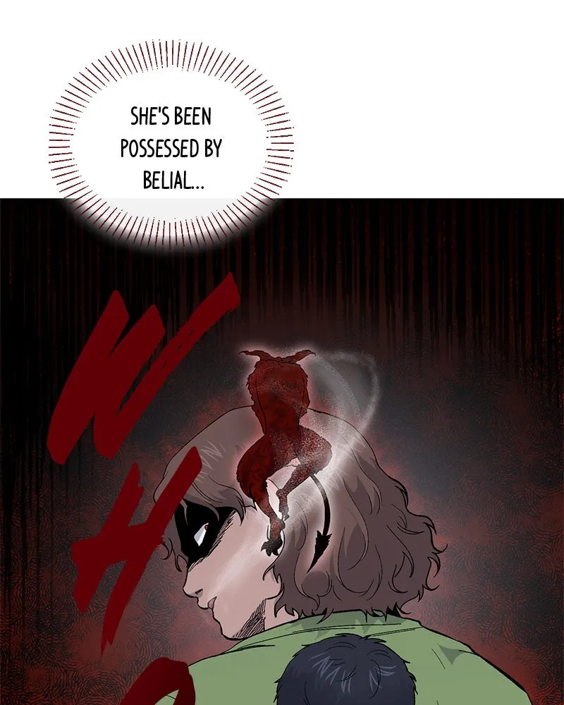Read Devilish Romance chapter 2 image 61 on Lezhin