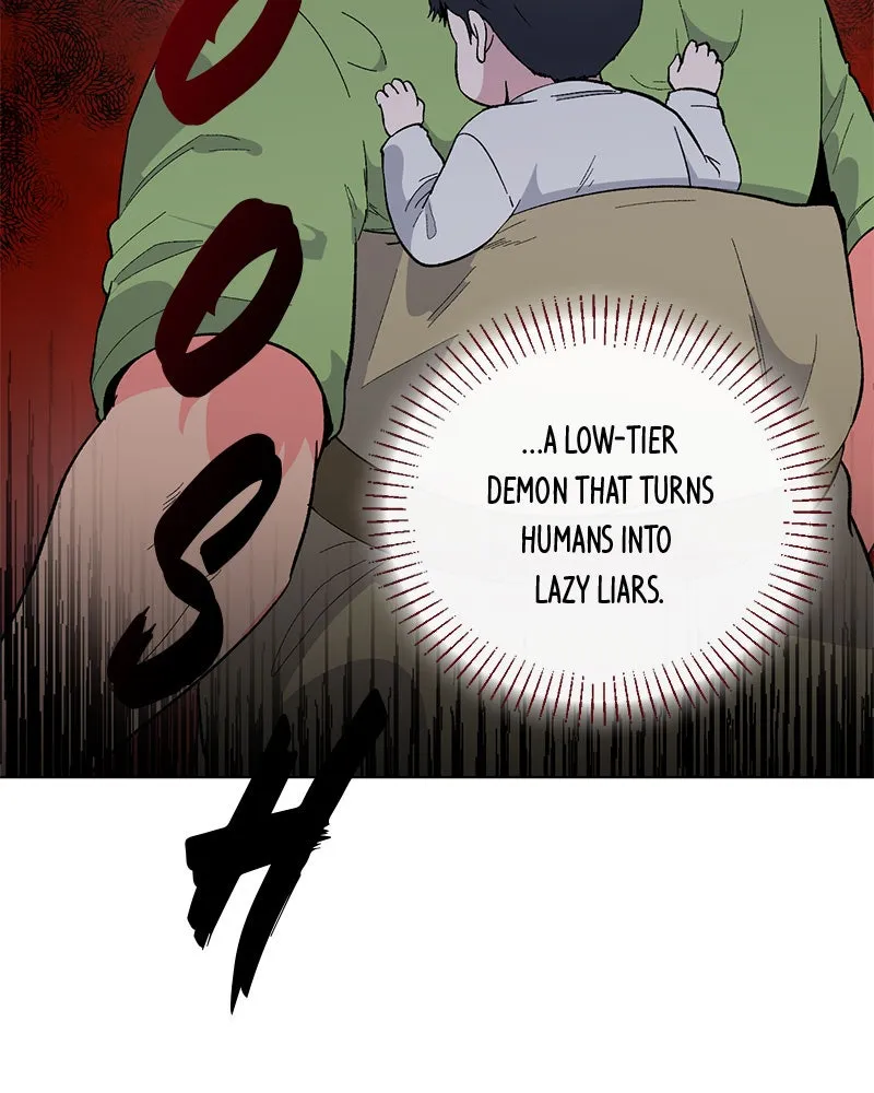 Read Devilish Romance chapter 2 image 62 on Lezhin