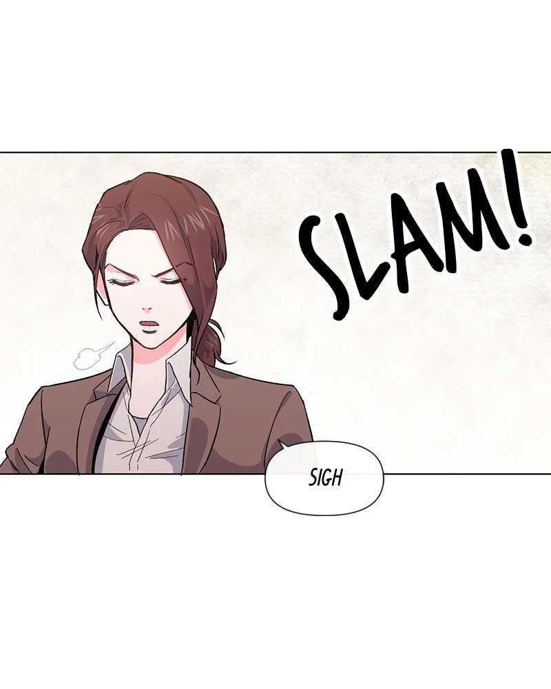 Read Devilish Romance chapter 2 image 63 on Lezhin