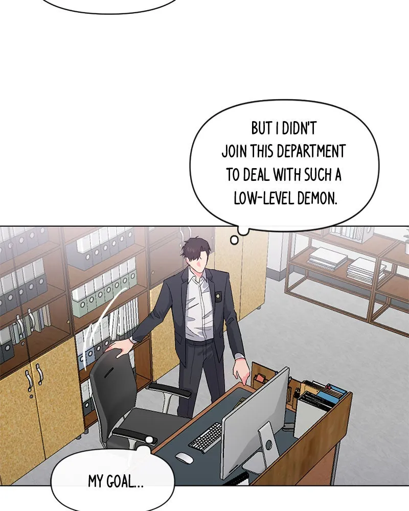 Read Devilish Romance chapter 2 image 65 on Lezhin