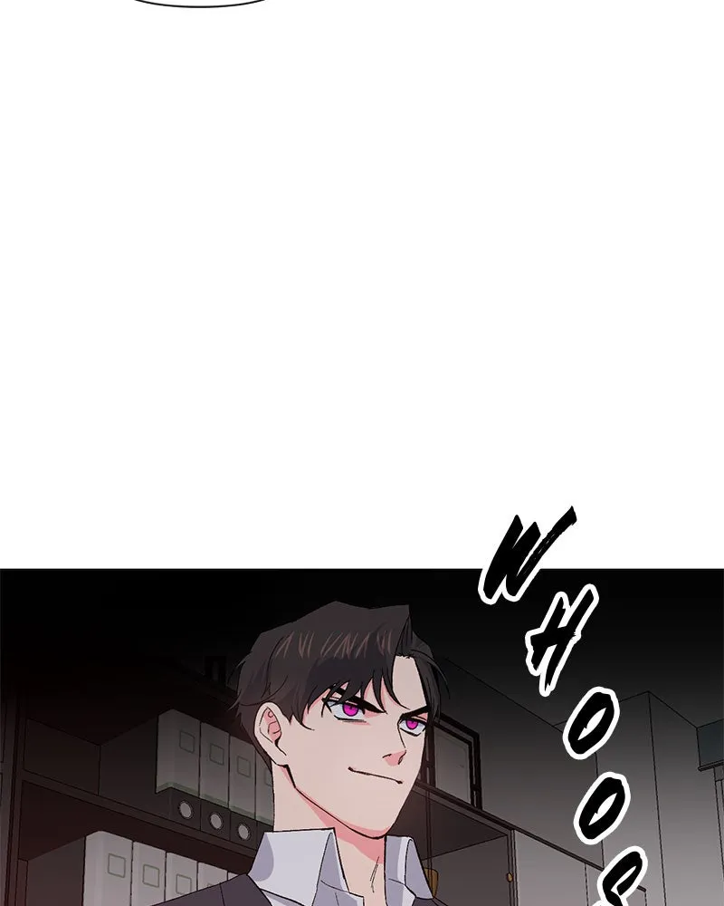 Read Devilish Romance chapter 2 image 66 on Lezhin