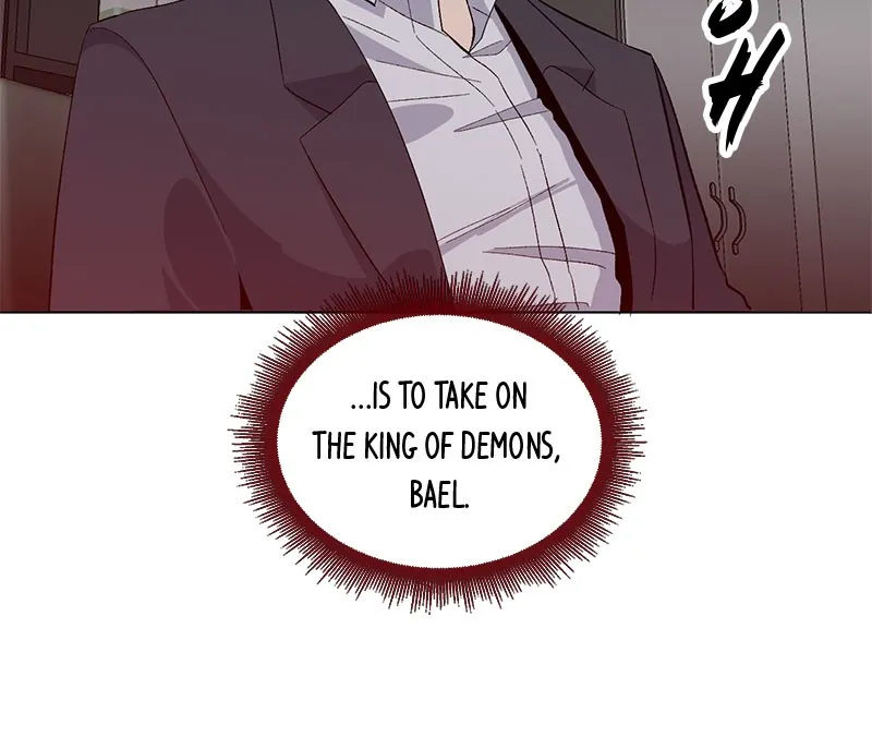 Read Devilish Romance chapter 2 image 67 on Lezhin