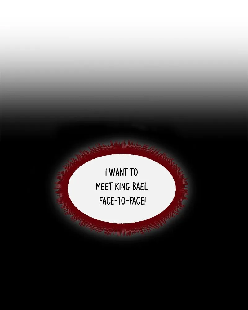 Read Devilish Romance chapter 2 image 68 on Lezhin