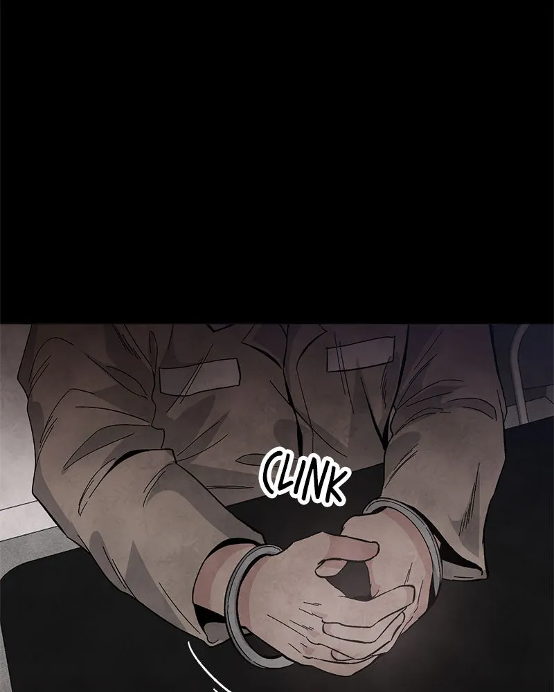 Read Devilish Romance chapter 2 image 69 on Lezhin