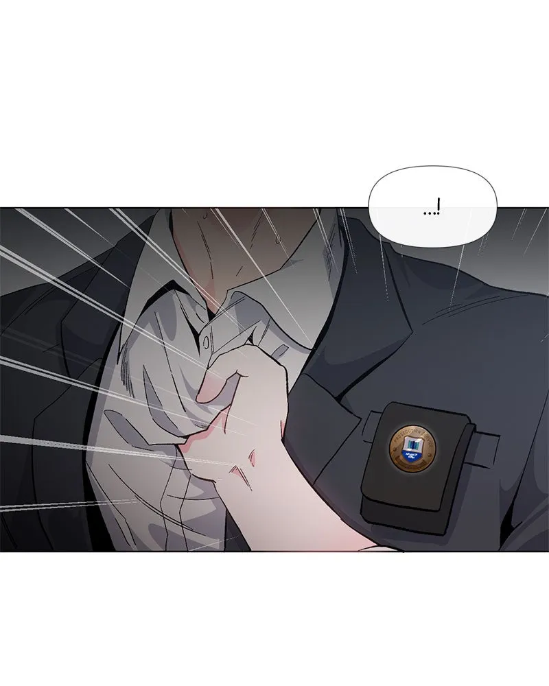 Read Devilish Romance chapter 2 image 7 on Lezhin