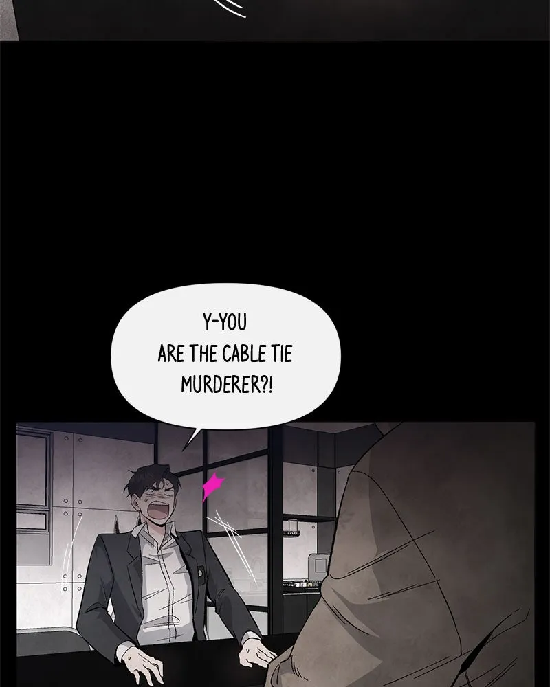 Read Devilish Romance chapter 2 image 70 on Lezhin