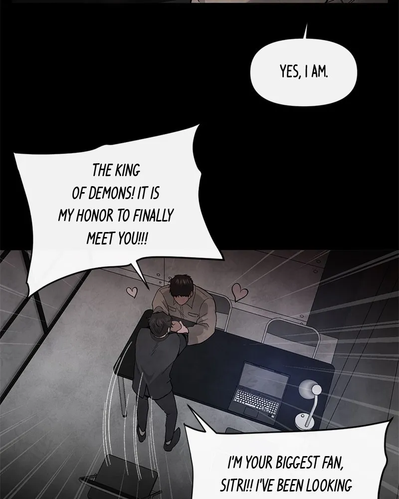 Read Devilish Romance chapter 2 image 71 on Lezhin