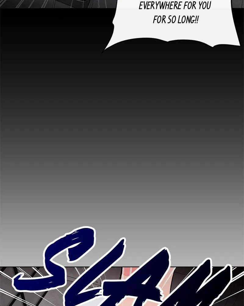 Read Devilish Romance chapter 2 image 72 on Lezhin