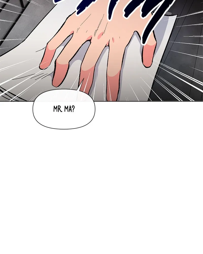 Read Devilish Romance chapter 2 image 73 on Lezhin