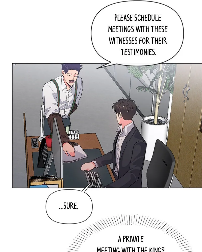 Read Devilish Romance chapter 2 image 74 on Lezhin
