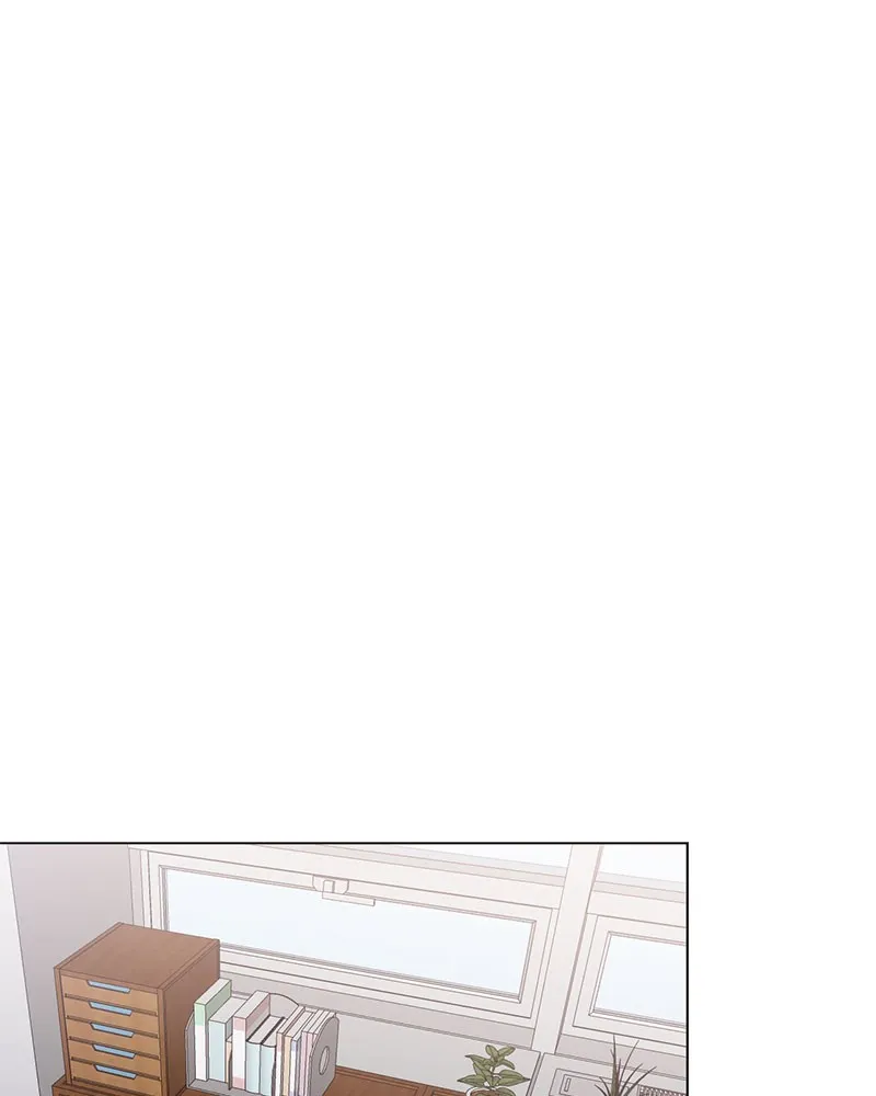 Read Devilish Romance chapter 2 image 76 on Lezhin