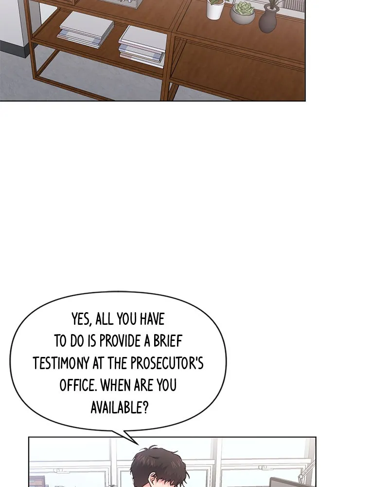 Read Devilish Romance chapter 2 image 77 on Lezhin