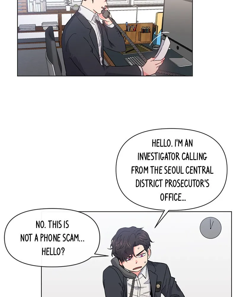 Read Devilish Romance chapter 2 image 78 on Lezhin