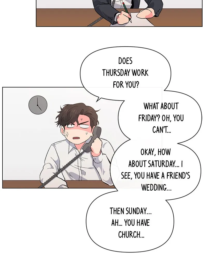Read Devilish Romance chapter 2 image 79 on Lezhin