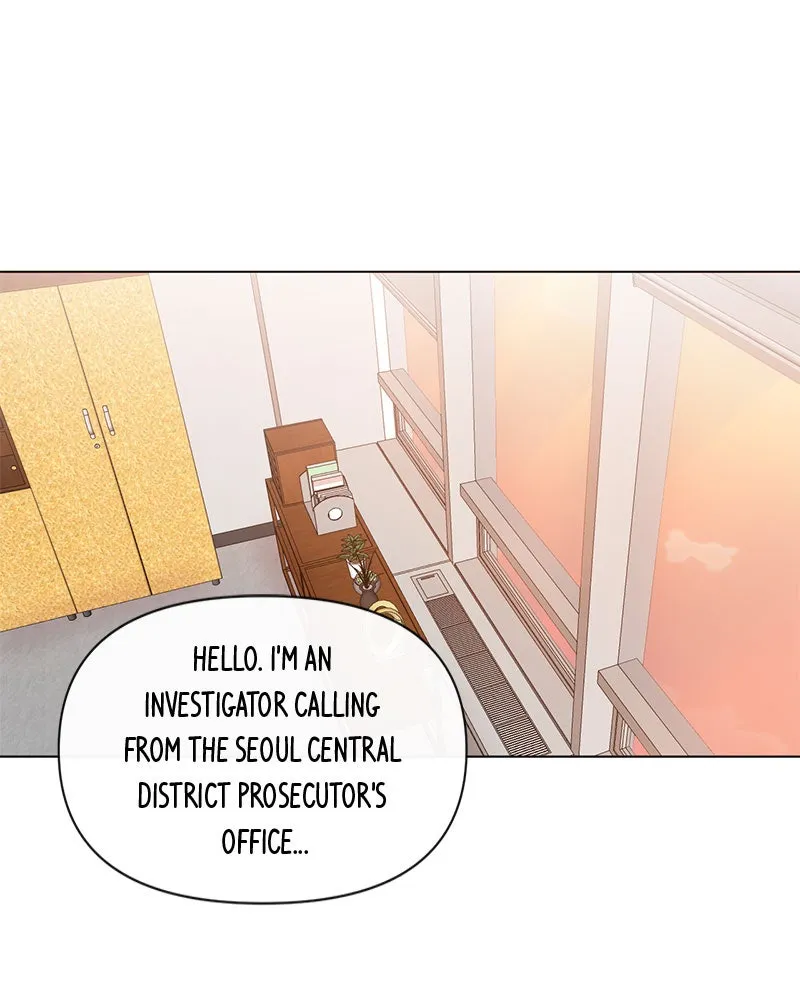 Read Devilish Romance chapter 2 image 80 on Lezhin