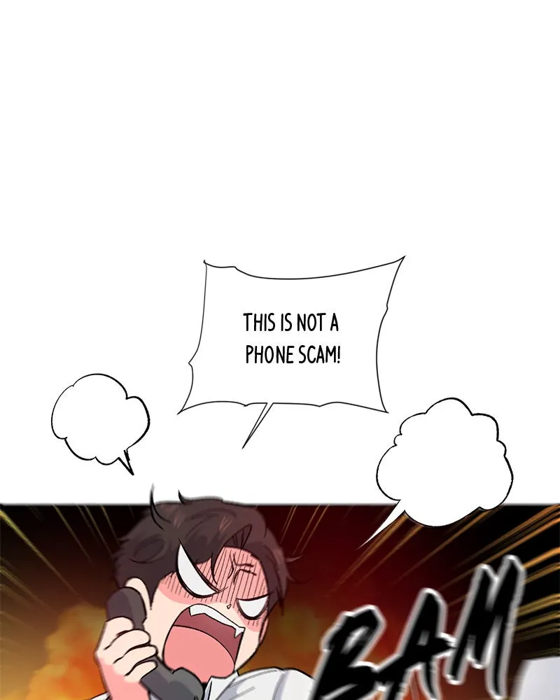 Read Devilish Romance chapter 2 image 81 on Lezhin