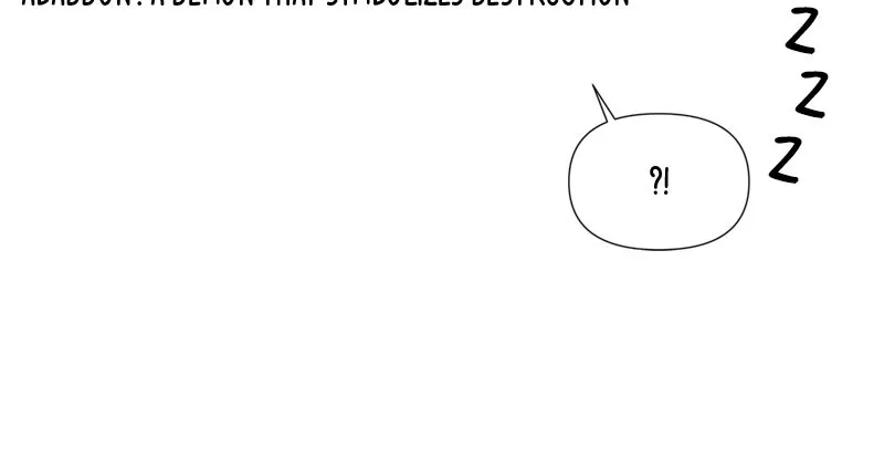Read Devilish Romance chapter 2 image 84 on Lezhin