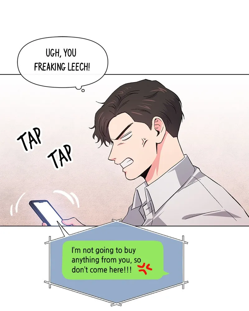 Read Devilish Romance chapter 2 image 86 on Lezhin