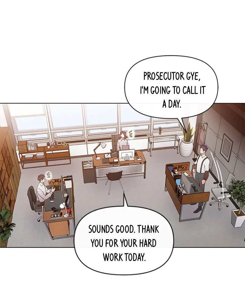 Read Devilish Romance chapter 2 image 87 on Lezhin