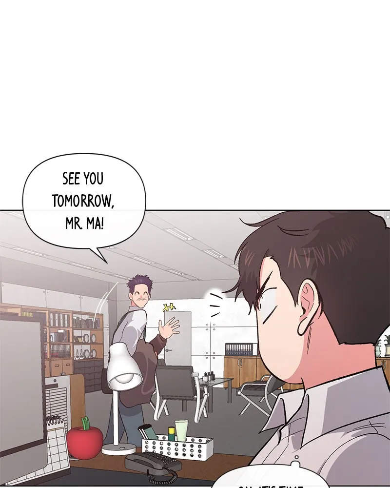 Read Devilish Romance chapter 2 image 88 on Lezhin