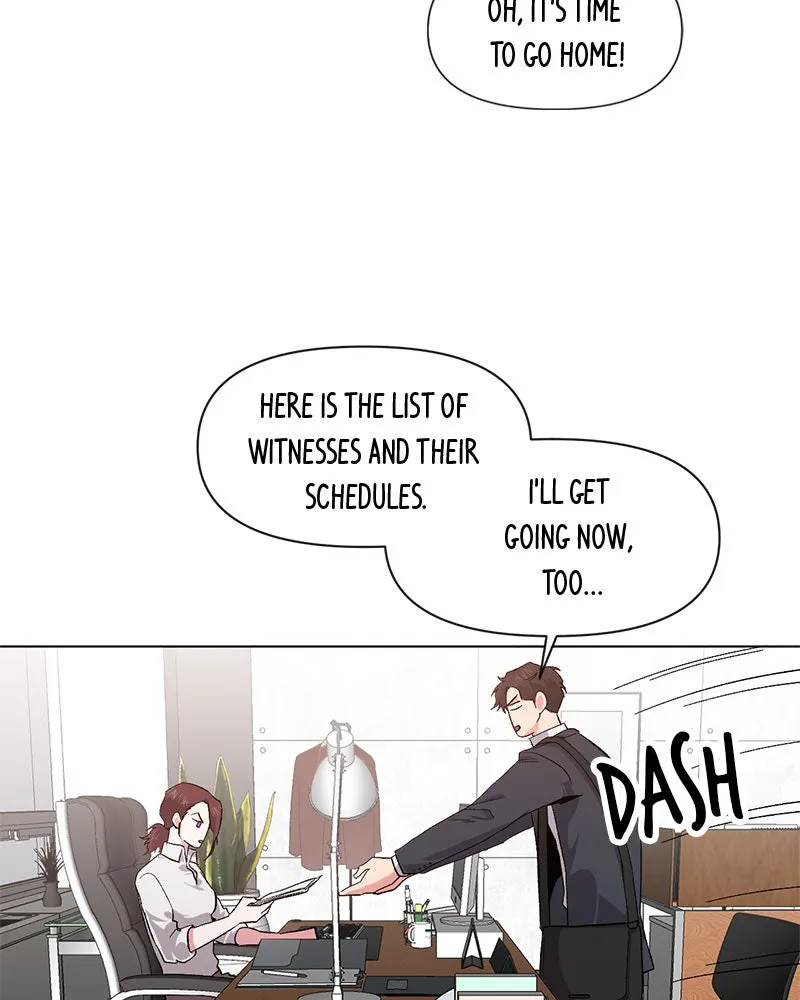 Read Devilish Romance chapter 2 image 89 on Lezhin