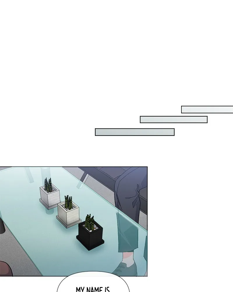 Read Devilish Romance chapter 2 image 9 on Lezhin