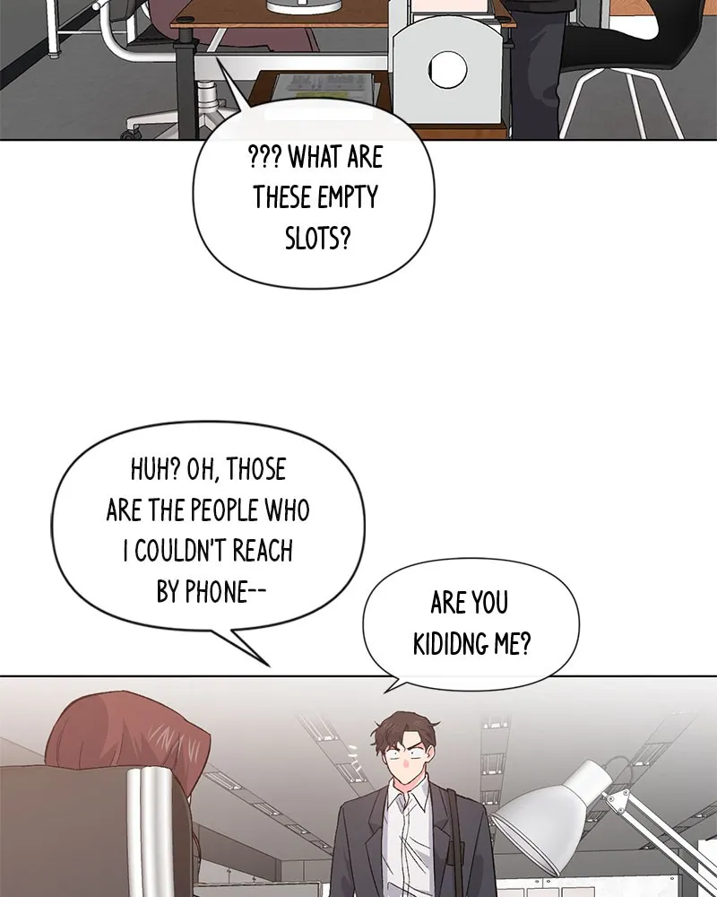 Read Devilish Romance chapter 2 image 90 on Lezhin