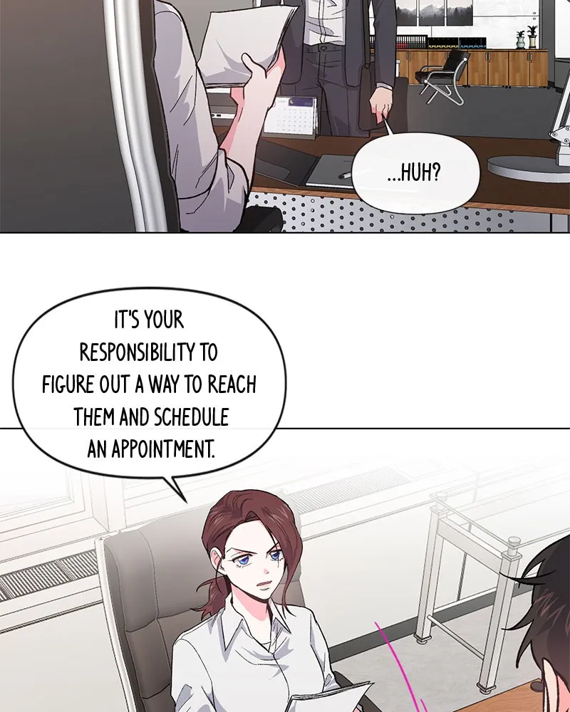 Read Devilish Romance chapter 2 image 91 on Lezhin