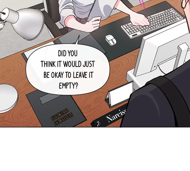 Read Devilish Romance chapter 2 image 92 on Lezhin