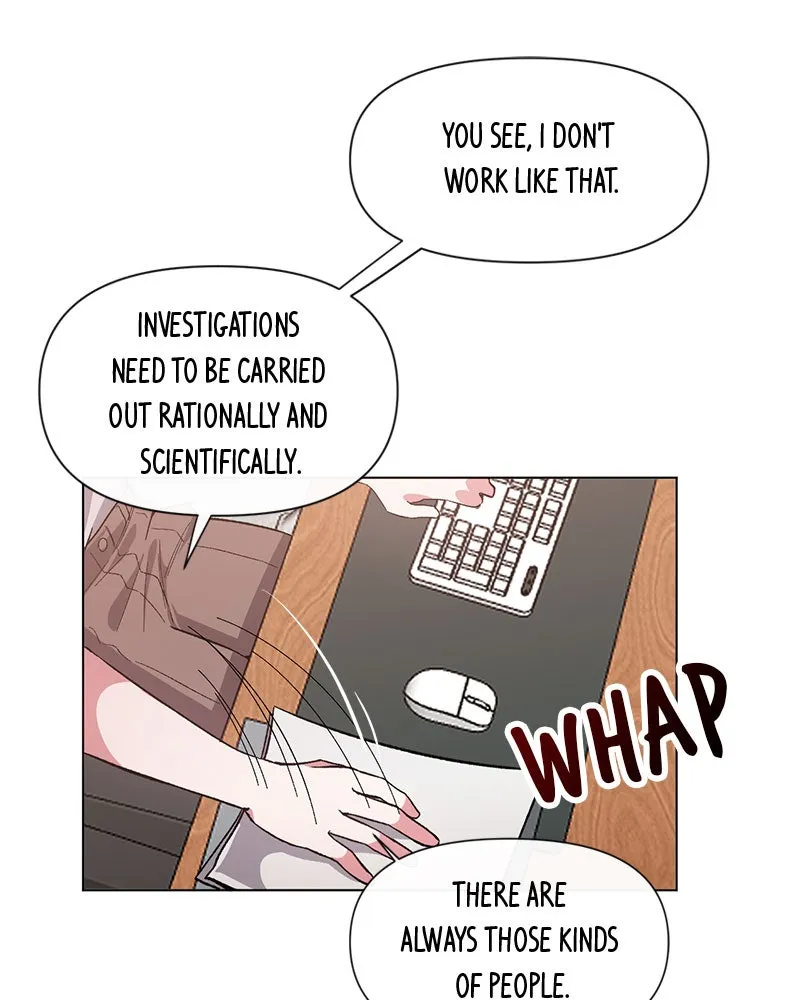 Read Devilish Romance chapter 2 image 93 on Lezhin