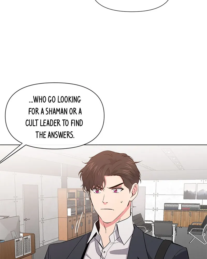 Read Devilish Romance chapter 2 image 94 on Lezhin