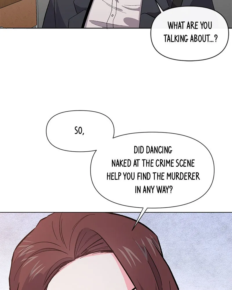 Read Devilish Romance chapter 2 image 95 on Lezhin