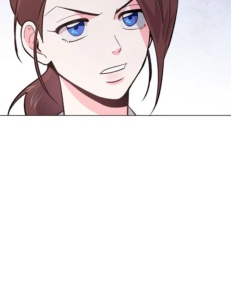 Read Devilish Romance chapter 2 image 96 on Lezhin