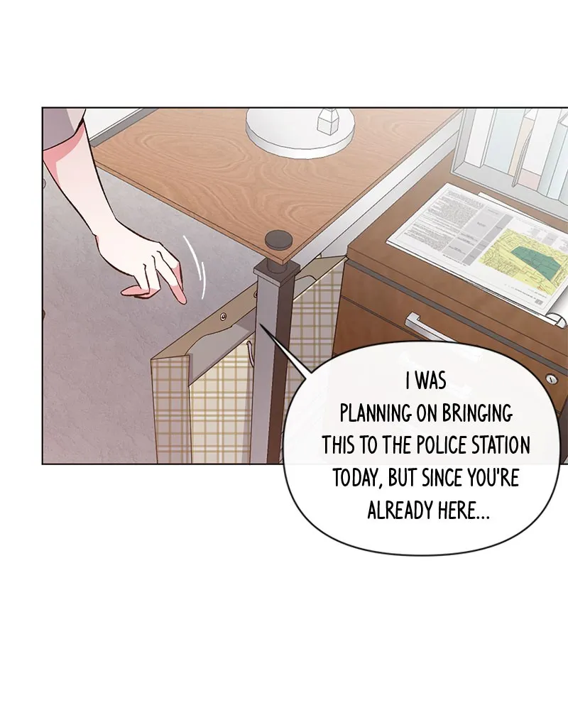 Read Devilish Romance chapter 2 image 97 on Lezhin