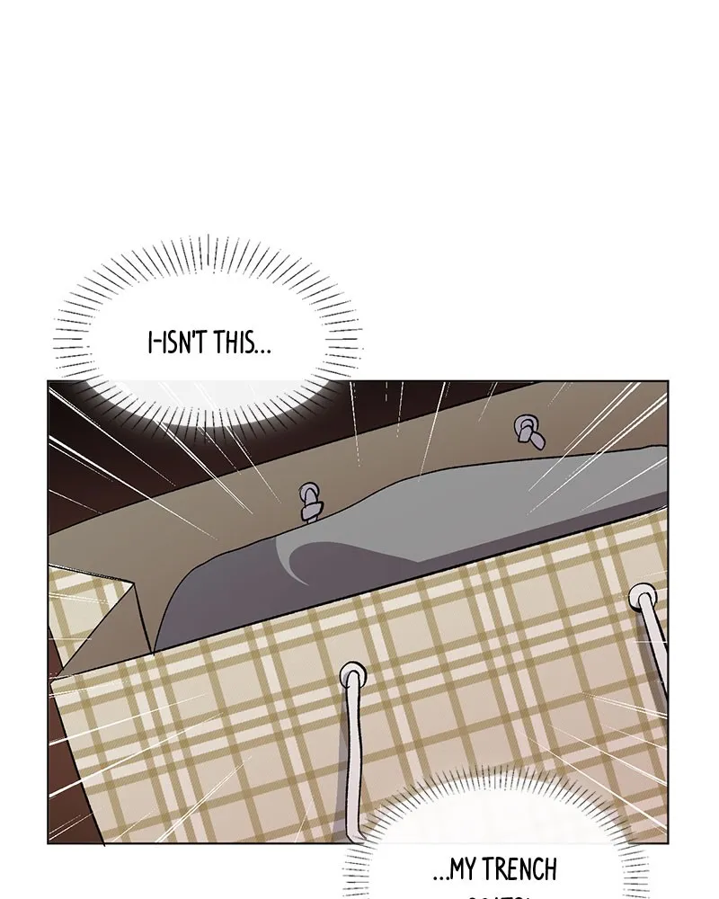 Read Devilish Romance chapter 2 image 99 on Lezhin