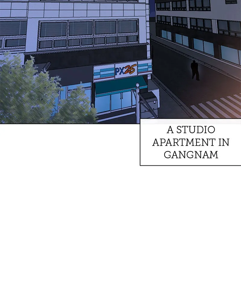 Read Devilish Romance chapter 3 image 1 on Lezhin
